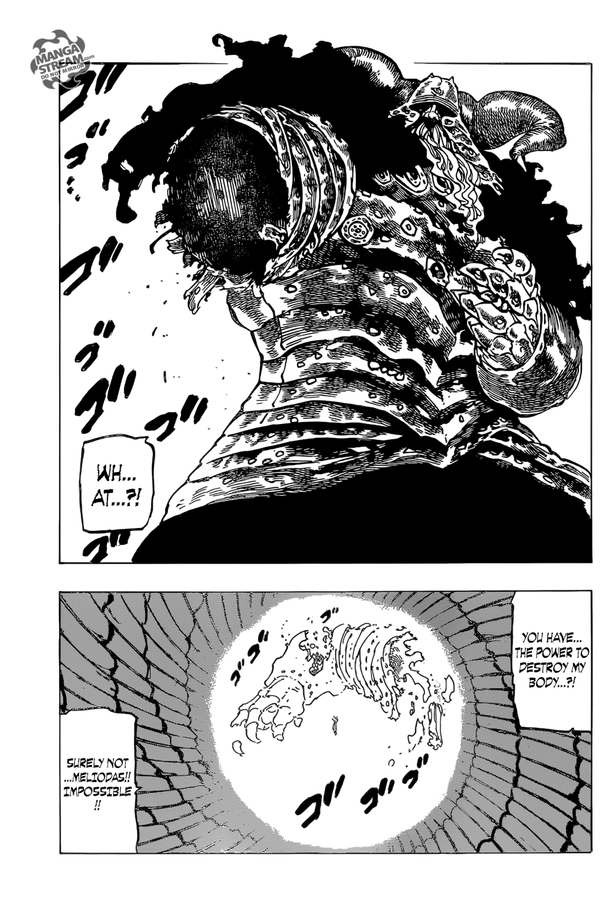 Page 8 of Chapter 285