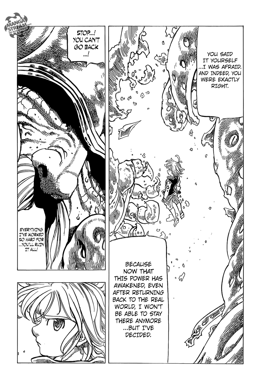 Page 9 of Chapter 285