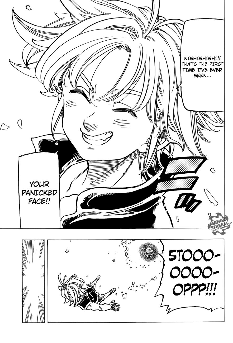 Page 10 of Chapter 285