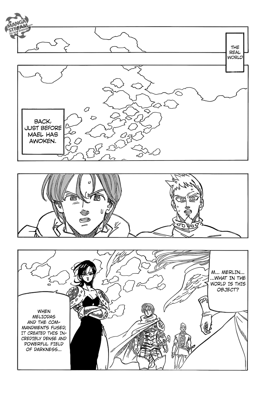 Page 11 of Chapter 285