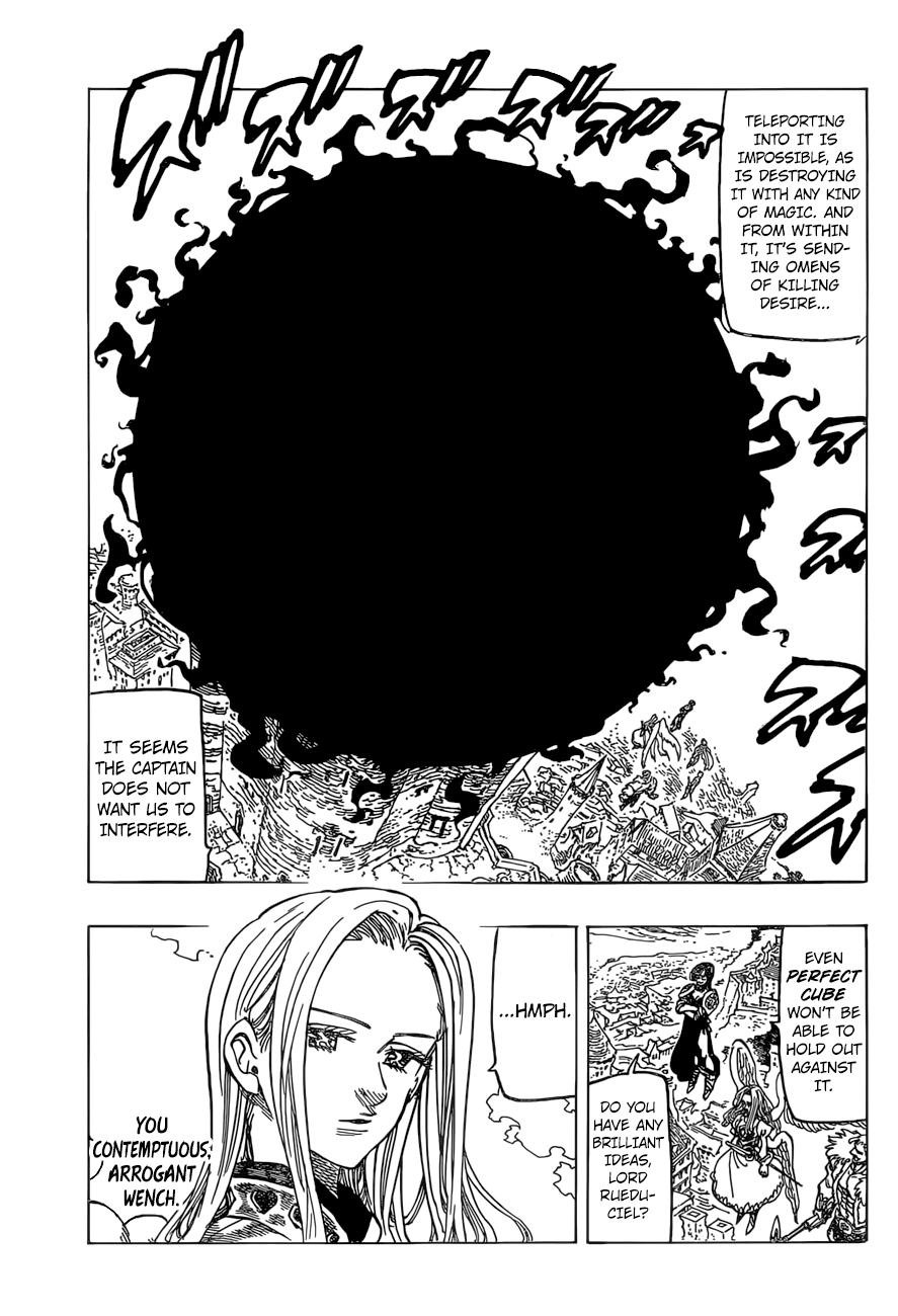 Page 12 of Chapter 285