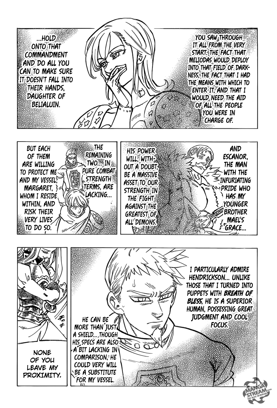 Page 13 of Chapter 285