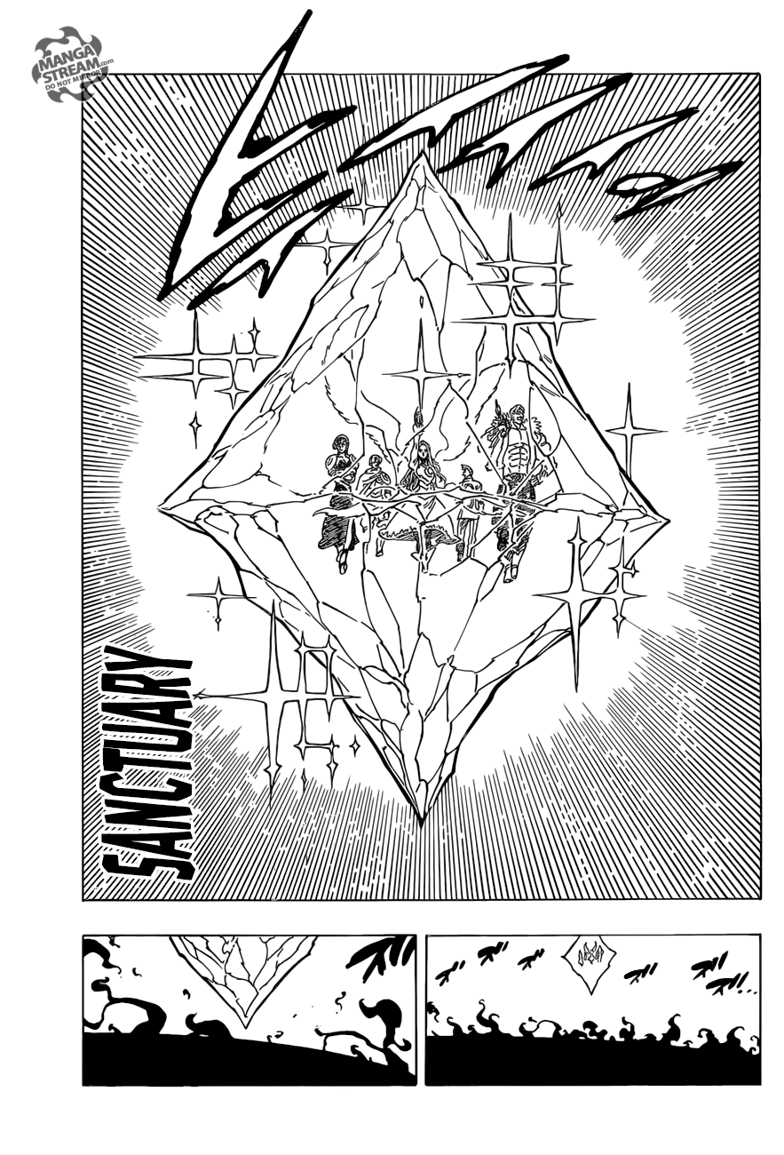 Page 14 of Chapter 285