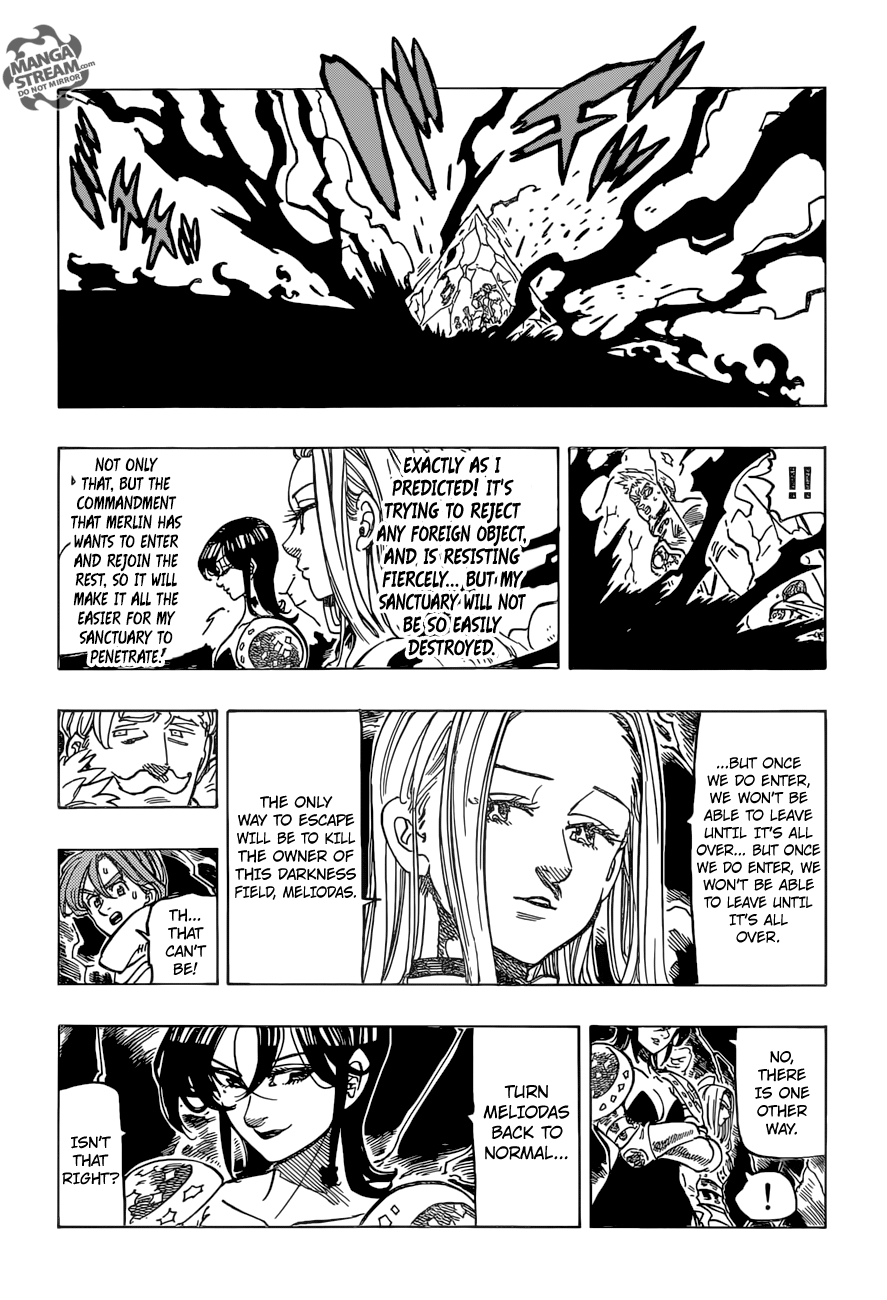Page 15 of Chapter 285