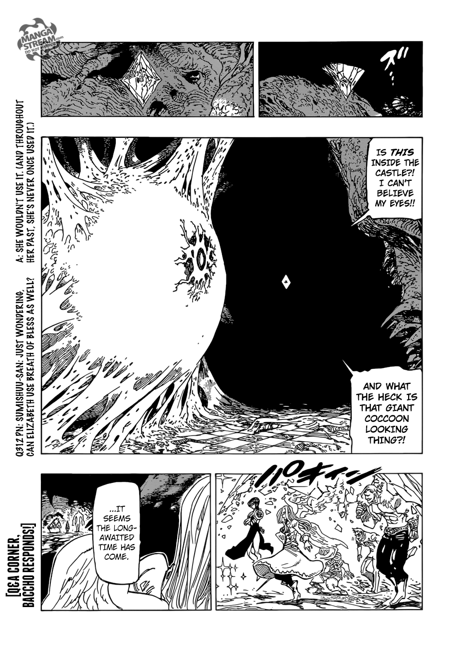 Page 16 of Chapter 285