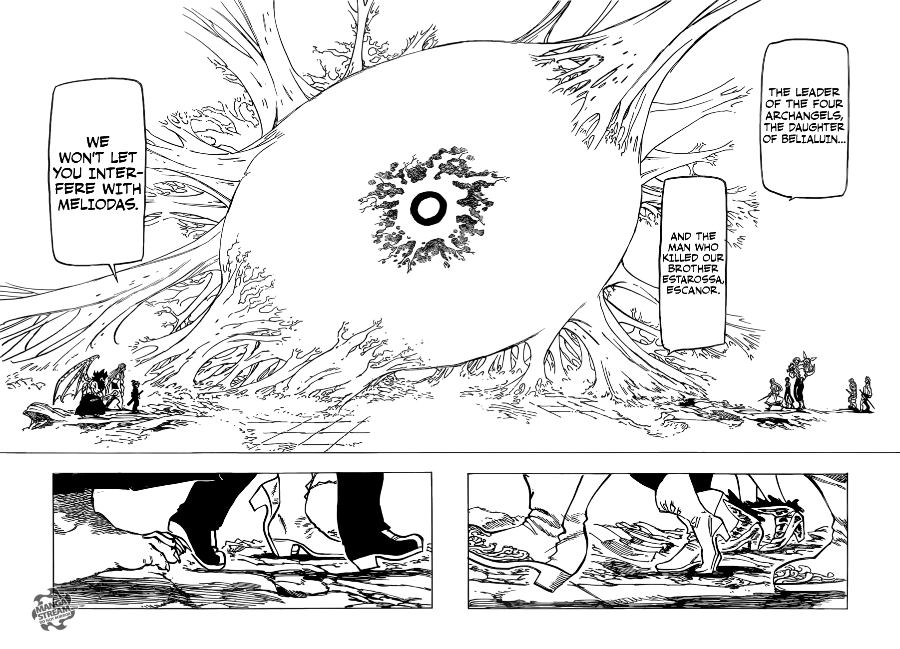 Page 17 of Chapter 285