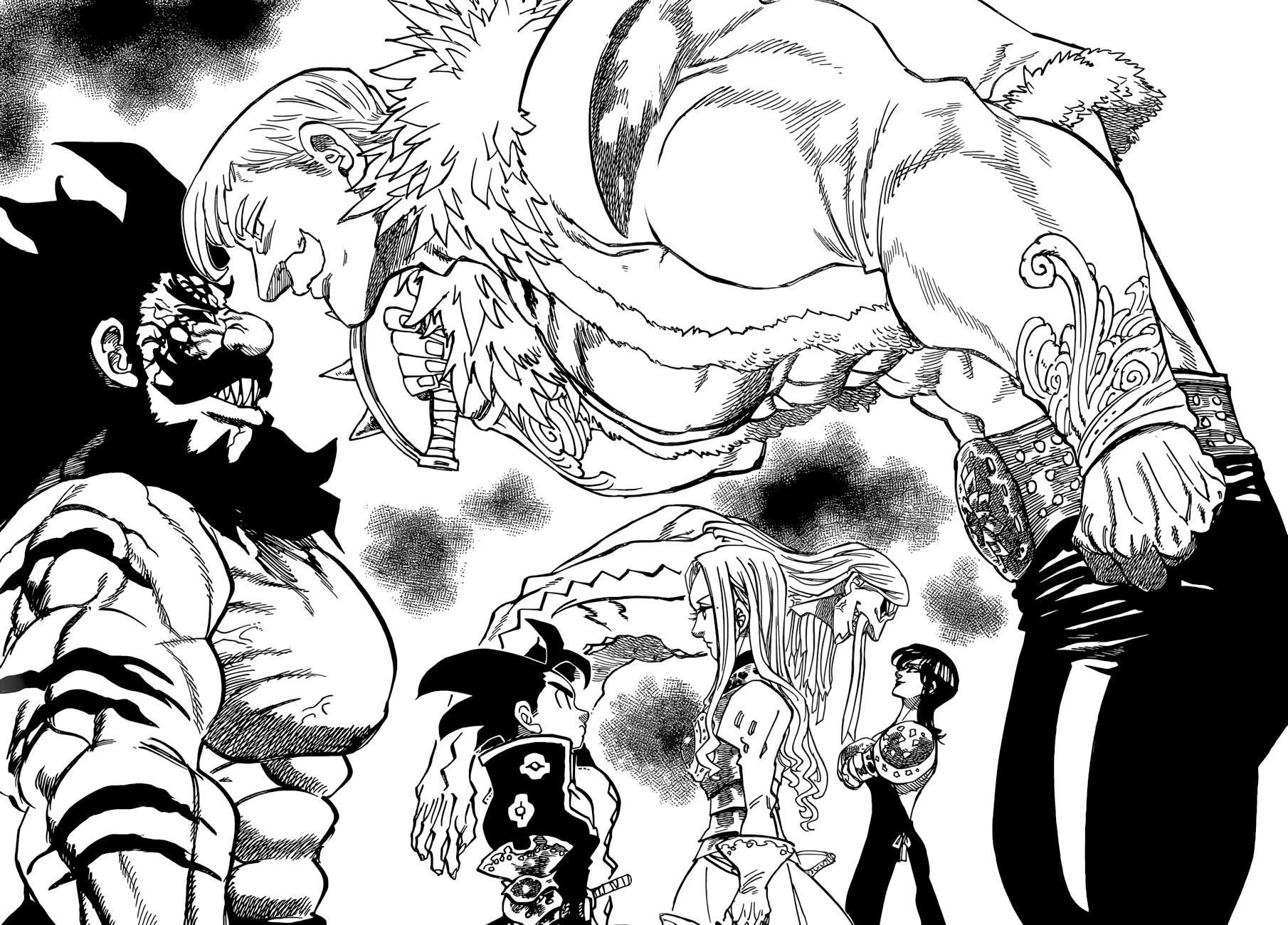 Page 18 of Chapter 285