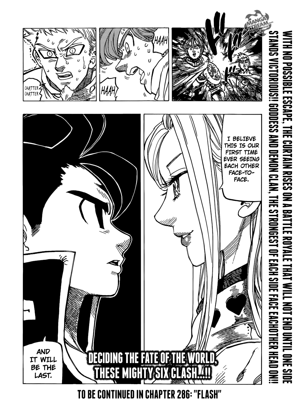 Page 19 of Chapter 285
