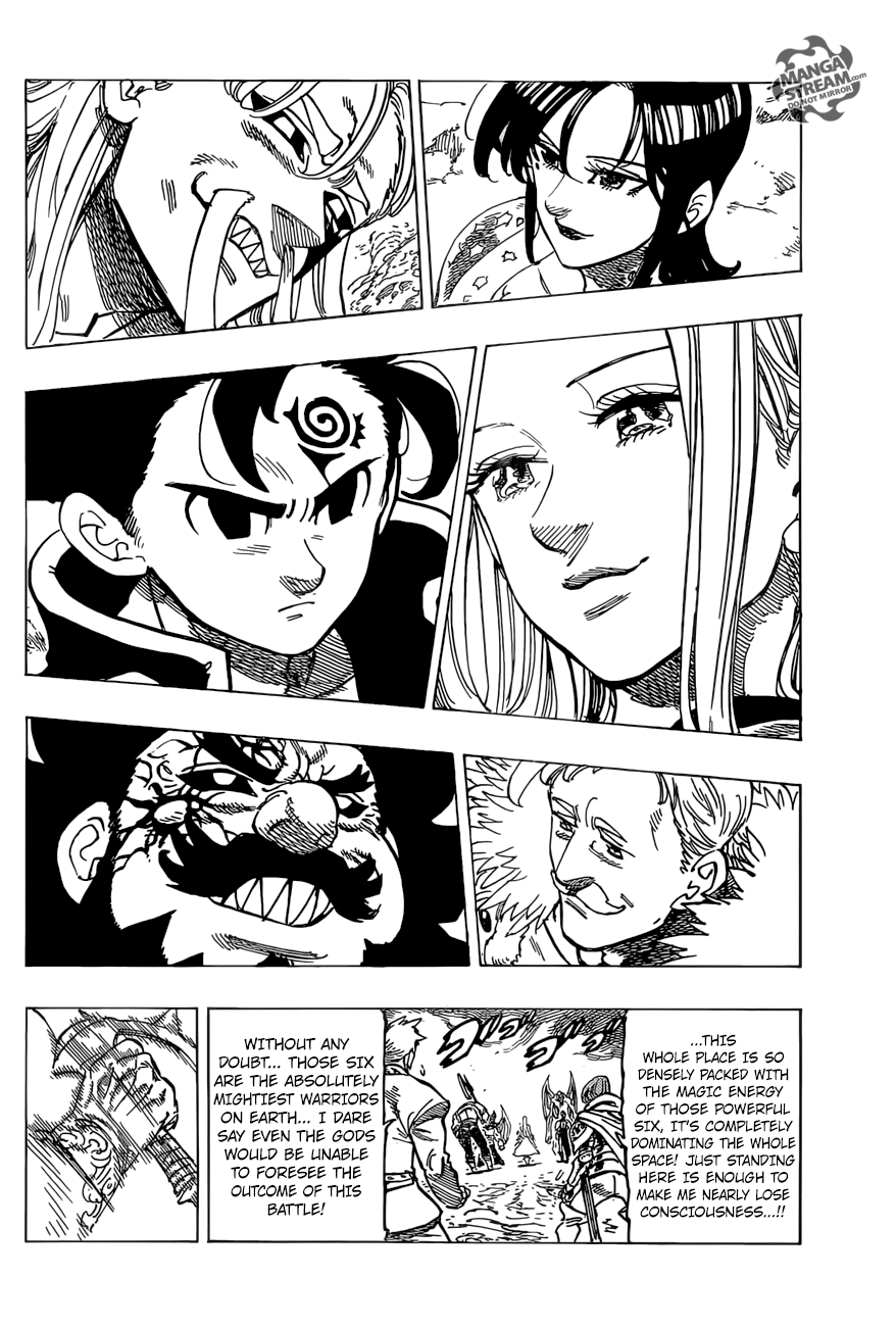 Page 3 of Chapter 286