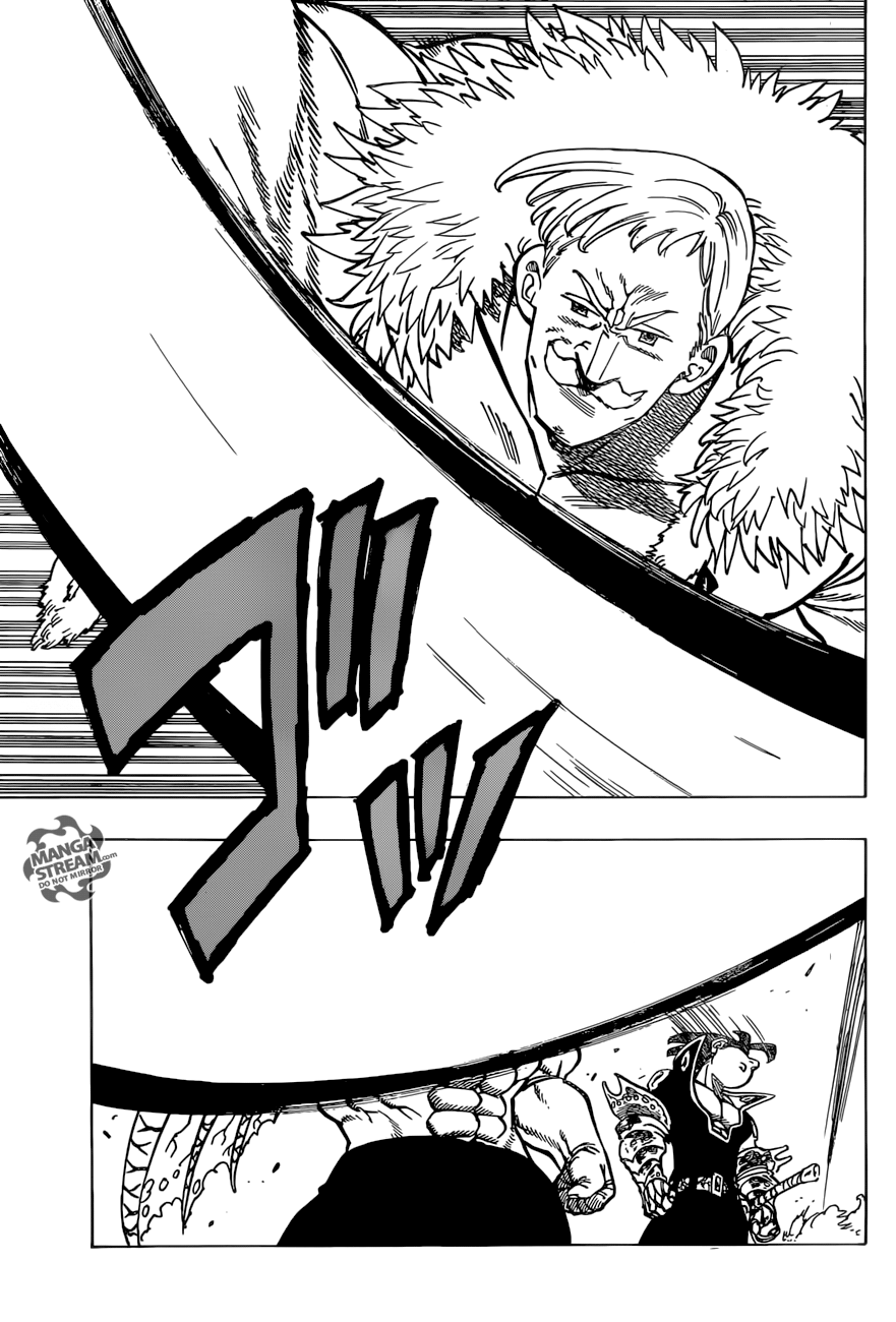 Page 4 of Chapter 286