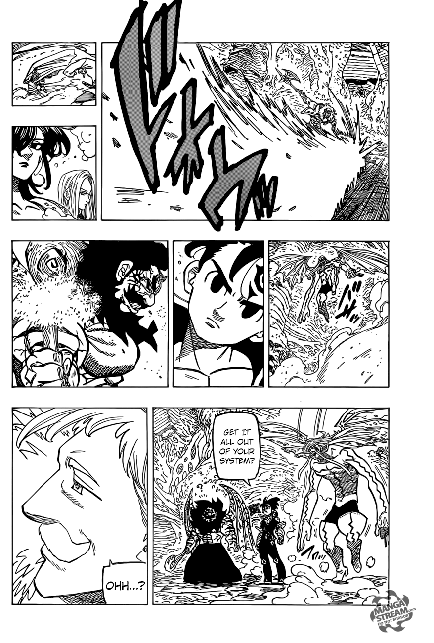 Page 5 of Chapter 286