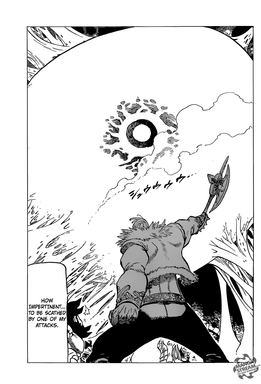 Page 6 of Chapter 286