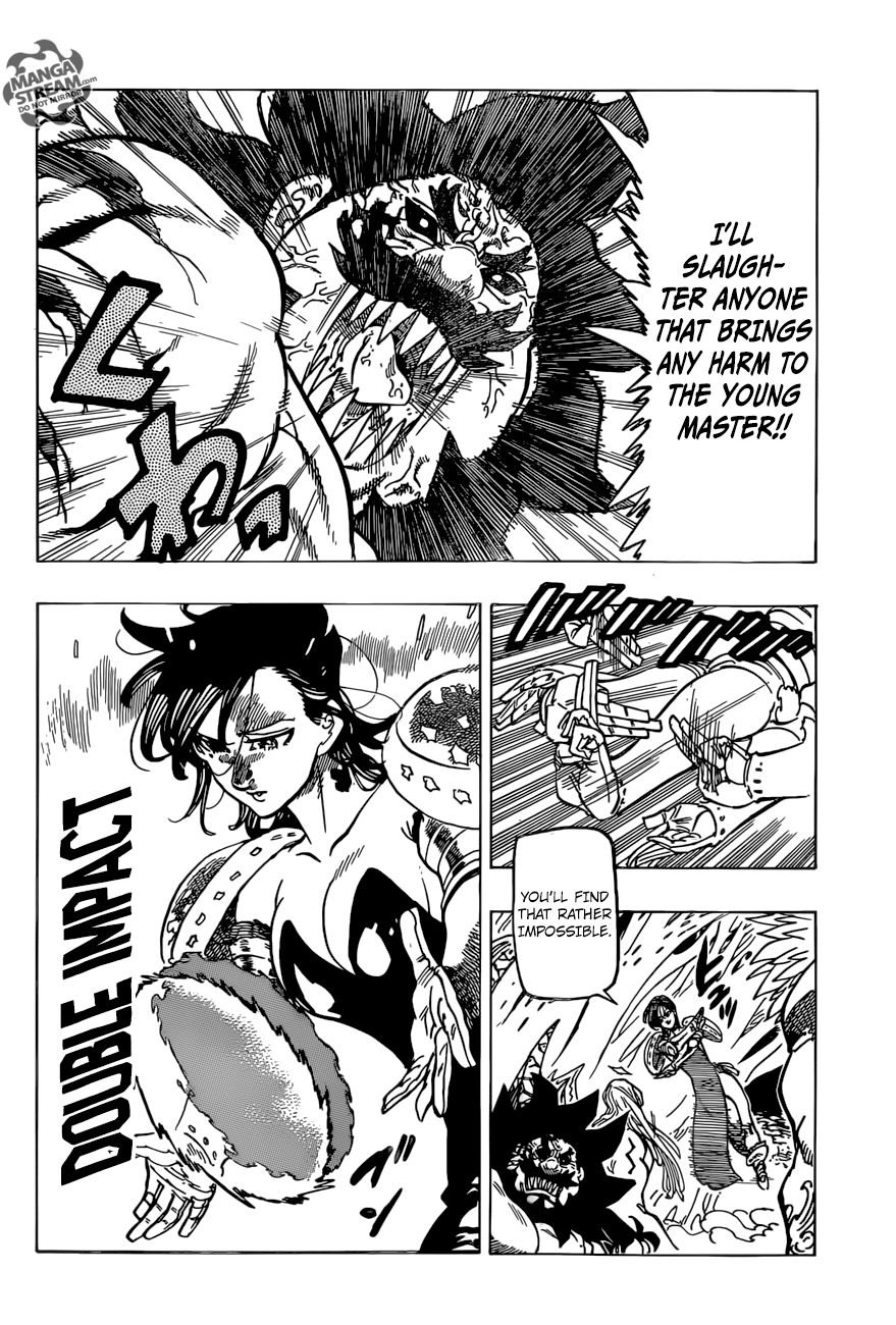 Page 7 of Chapter 286