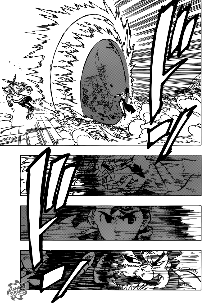 Page 8 of Chapter 286