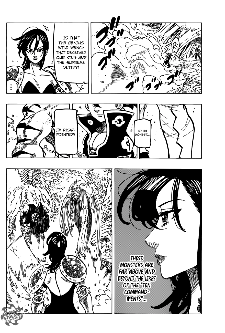 Page 9 of Chapter 286