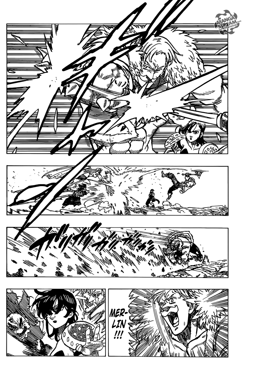 Page 11 of Chapter 286
