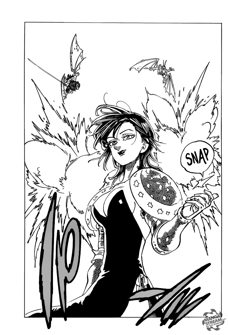 Page 12 of Chapter 286