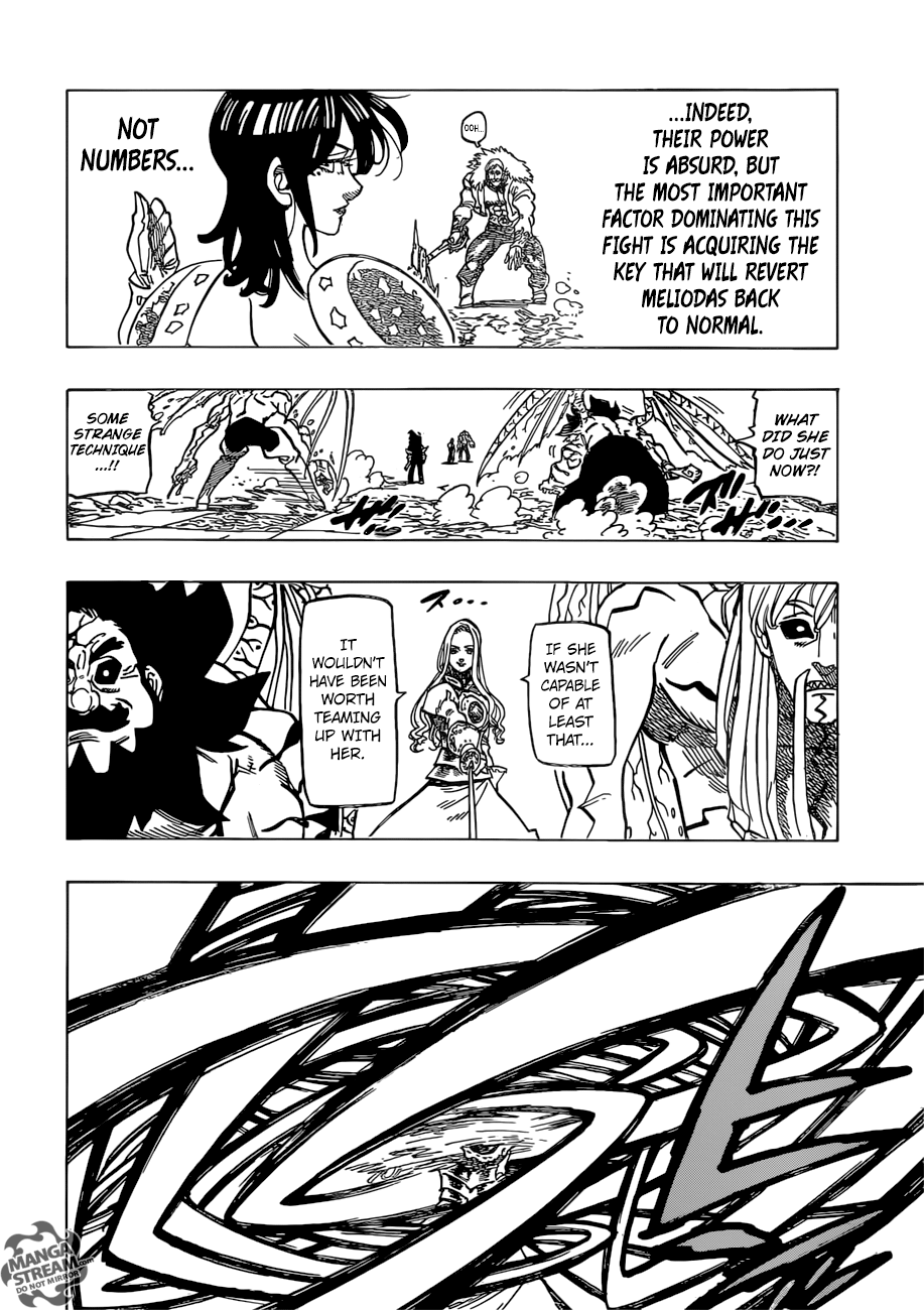 Page 13 of Chapter 286