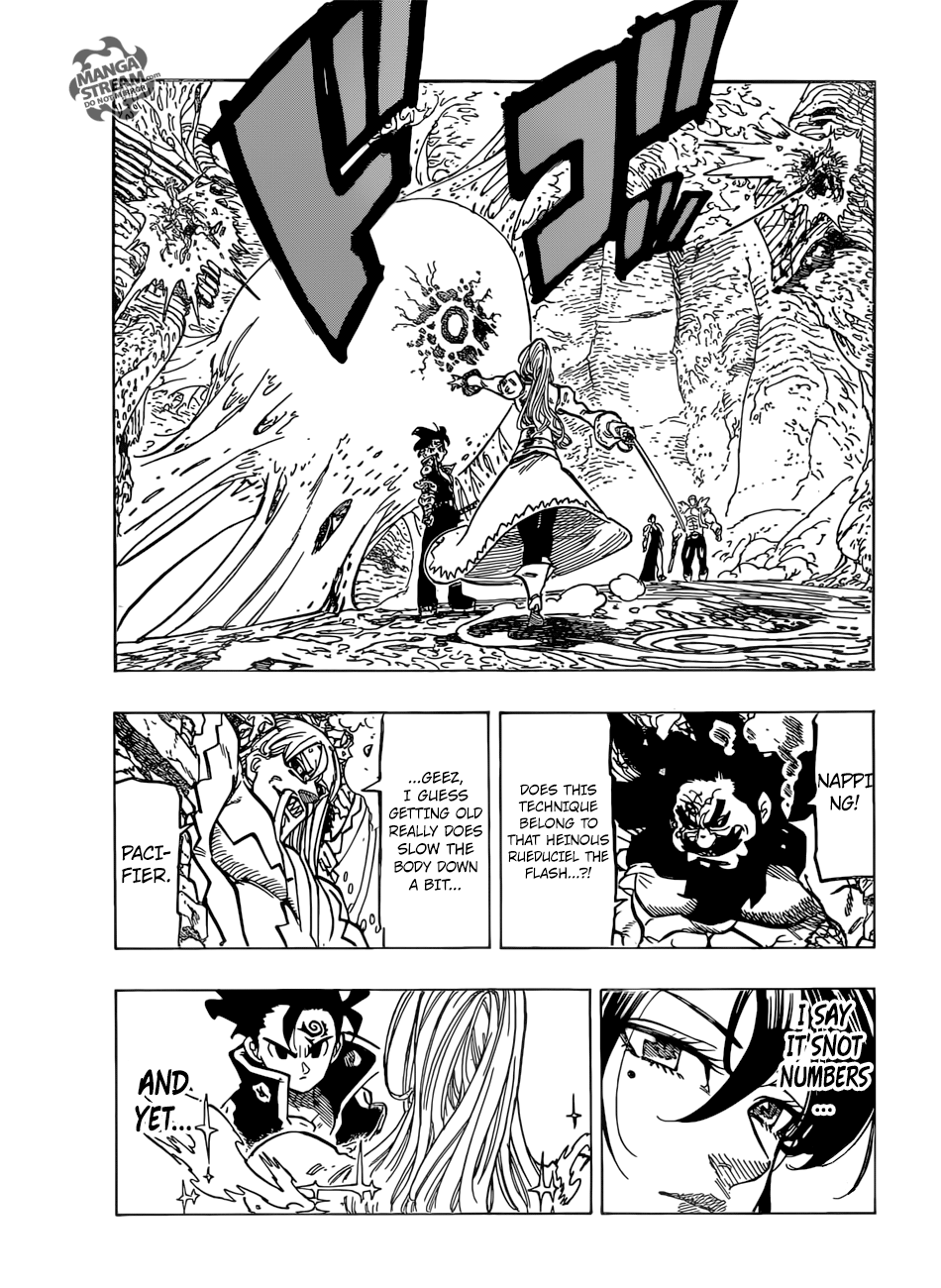 Page 14 of Chapter 286