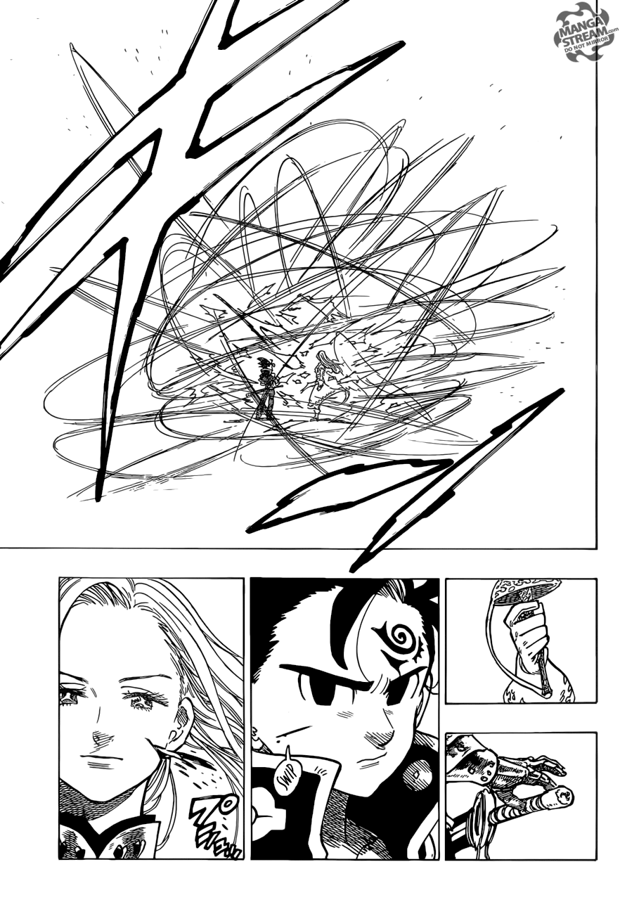 Page 16 of Chapter 286