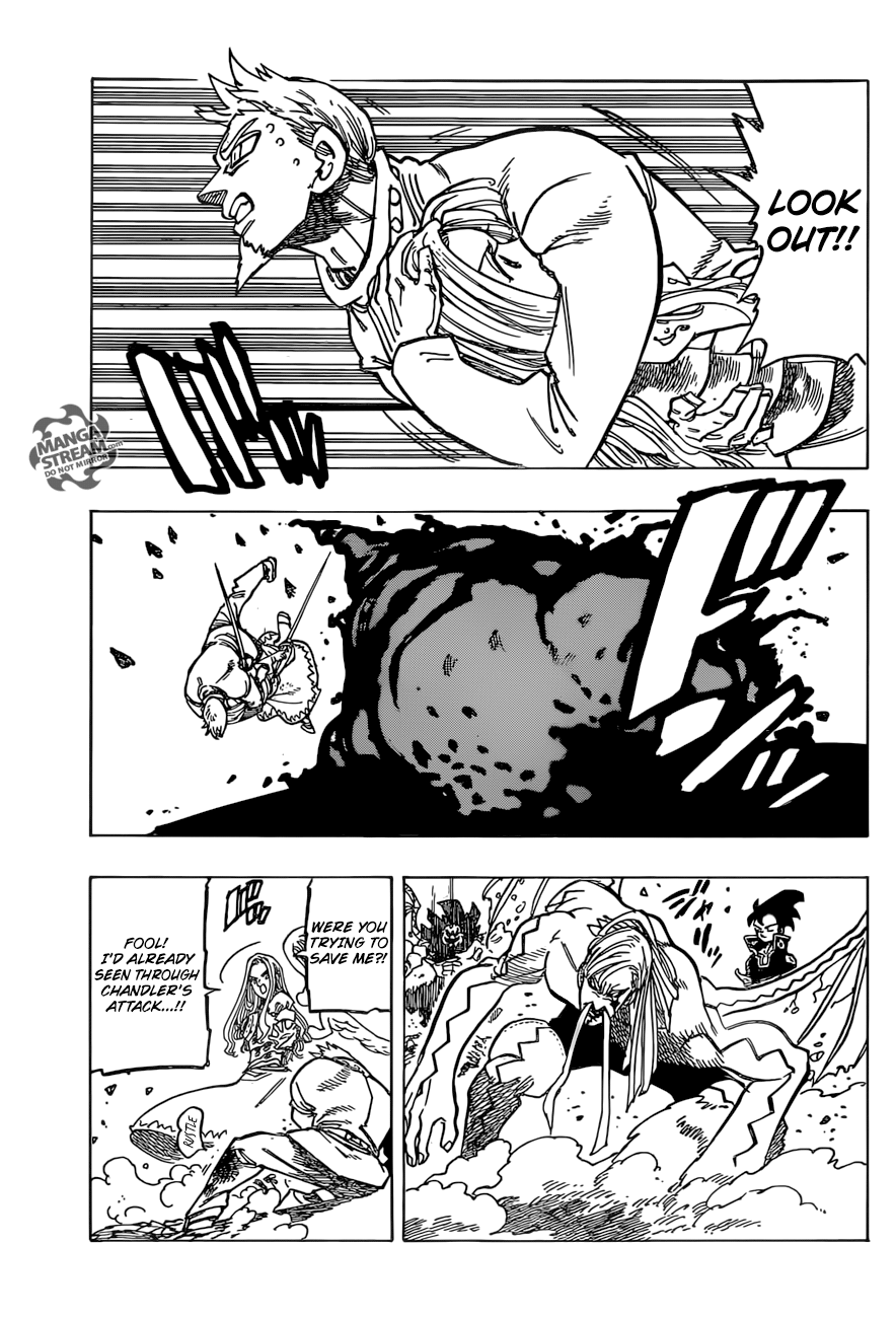 Page 18 of Chapter 286