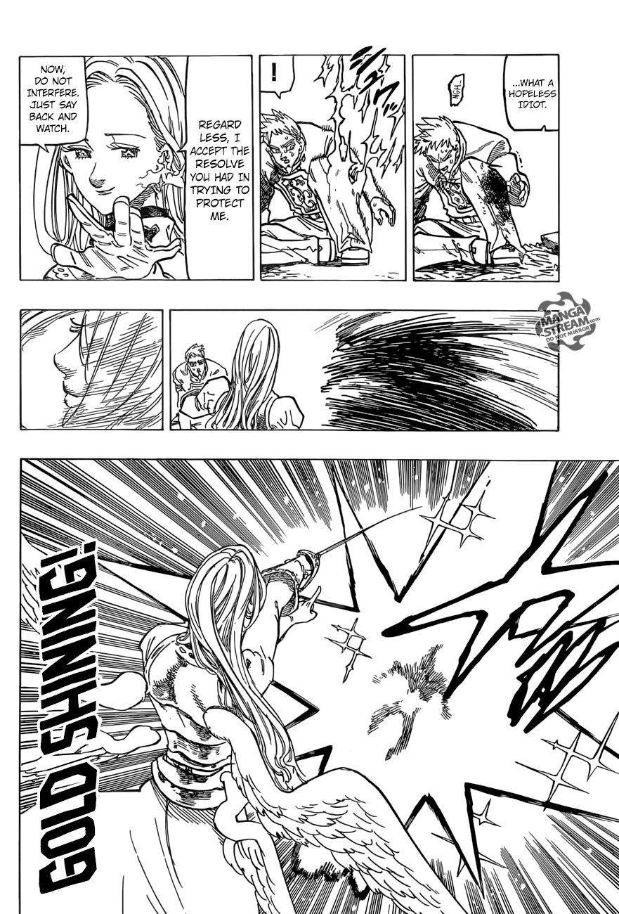 Page 19 of Chapter 286
