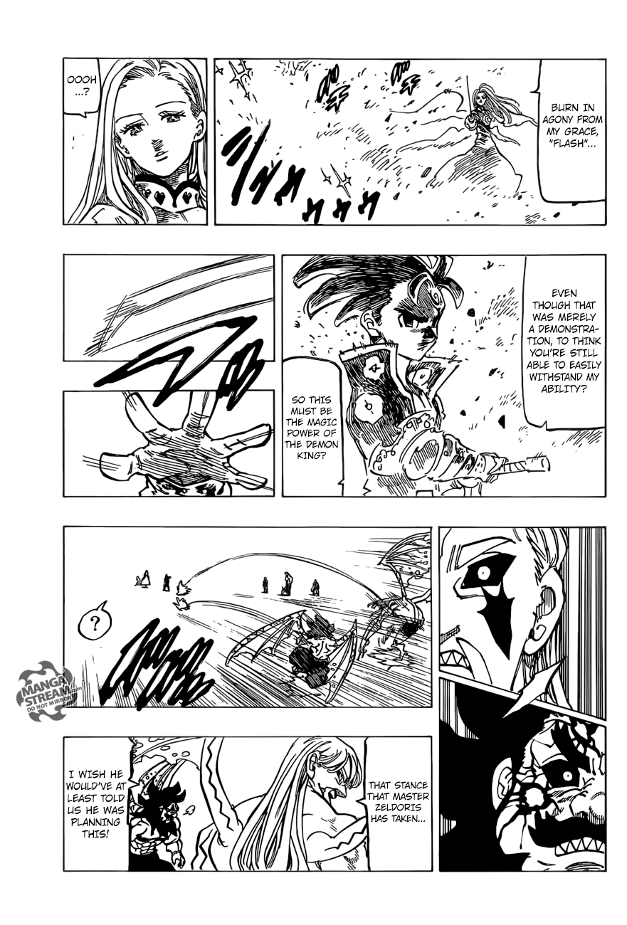 Page 20 of Chapter 286