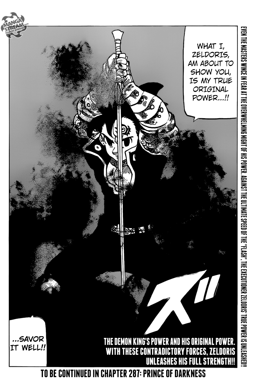 Page 21 of Chapter 286