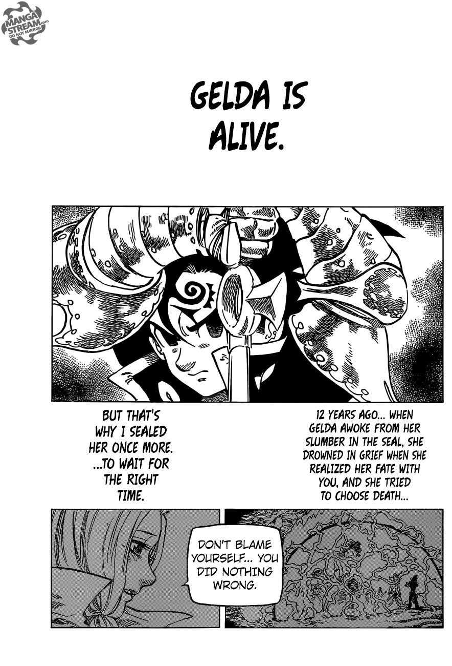 Page 4 of Chapter 287