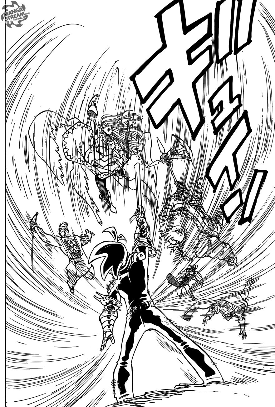 Page 7 of Chapter 287