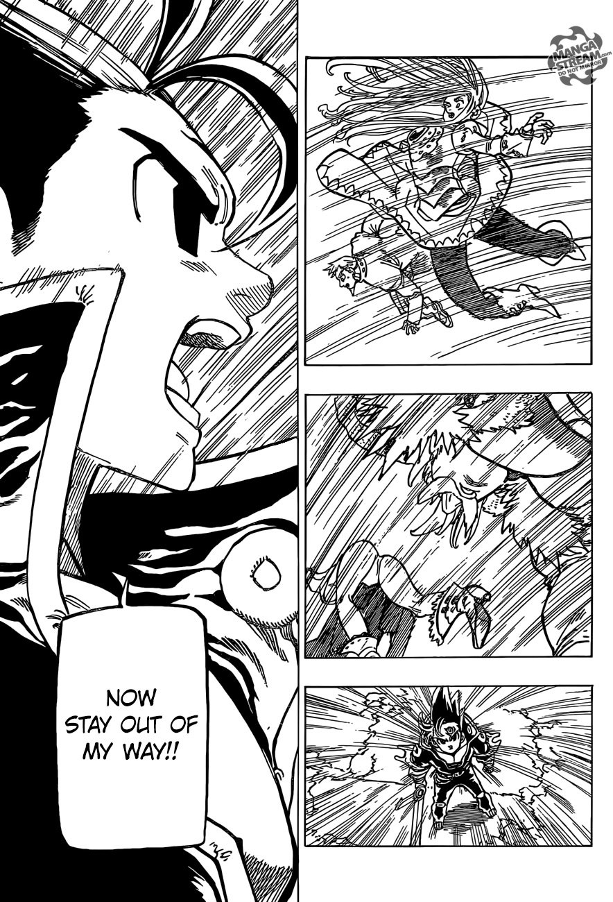 Page 8 of Chapter 287