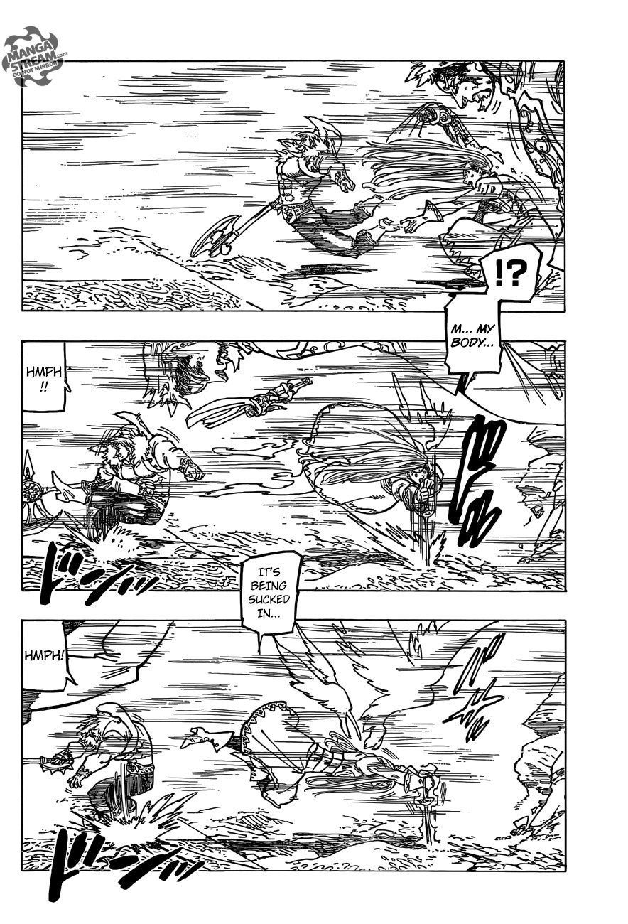 Page 10 of Chapter 287