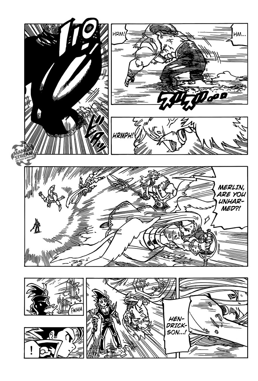 Page 11 of Chapter 287
