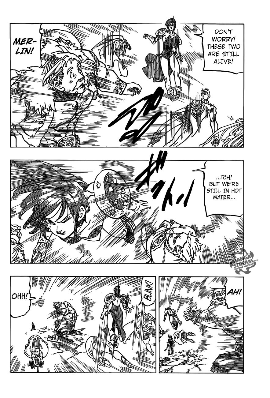 Page 12 of Chapter 287