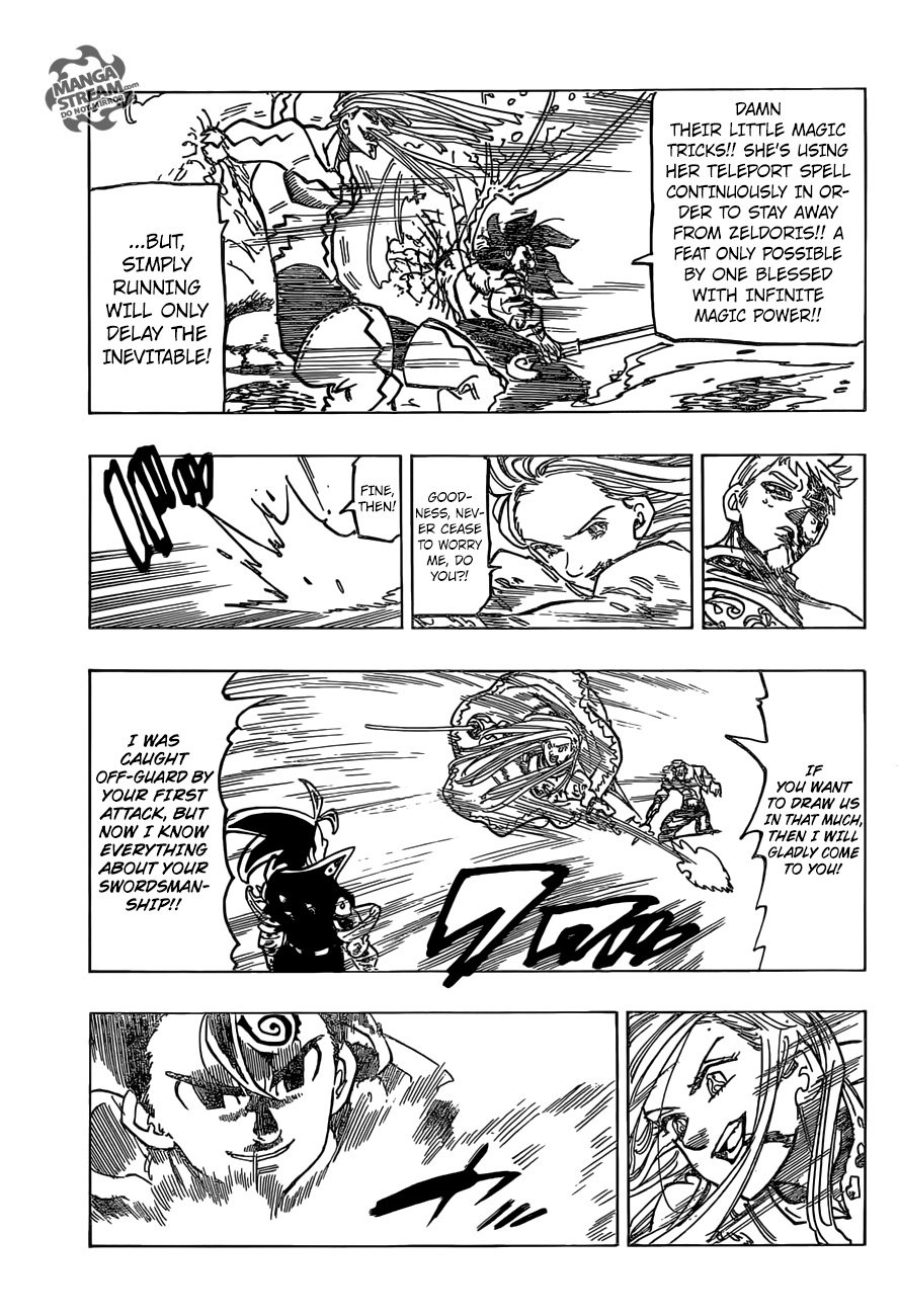 Page 13 of Chapter 287