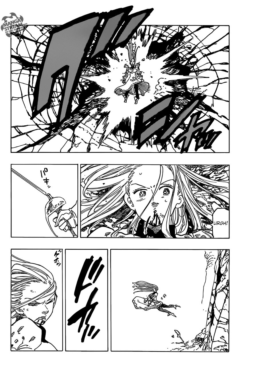 Page 14 of Chapter 287