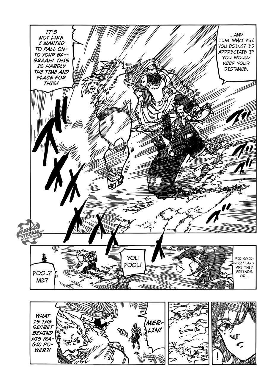 Page 15 of Chapter 287