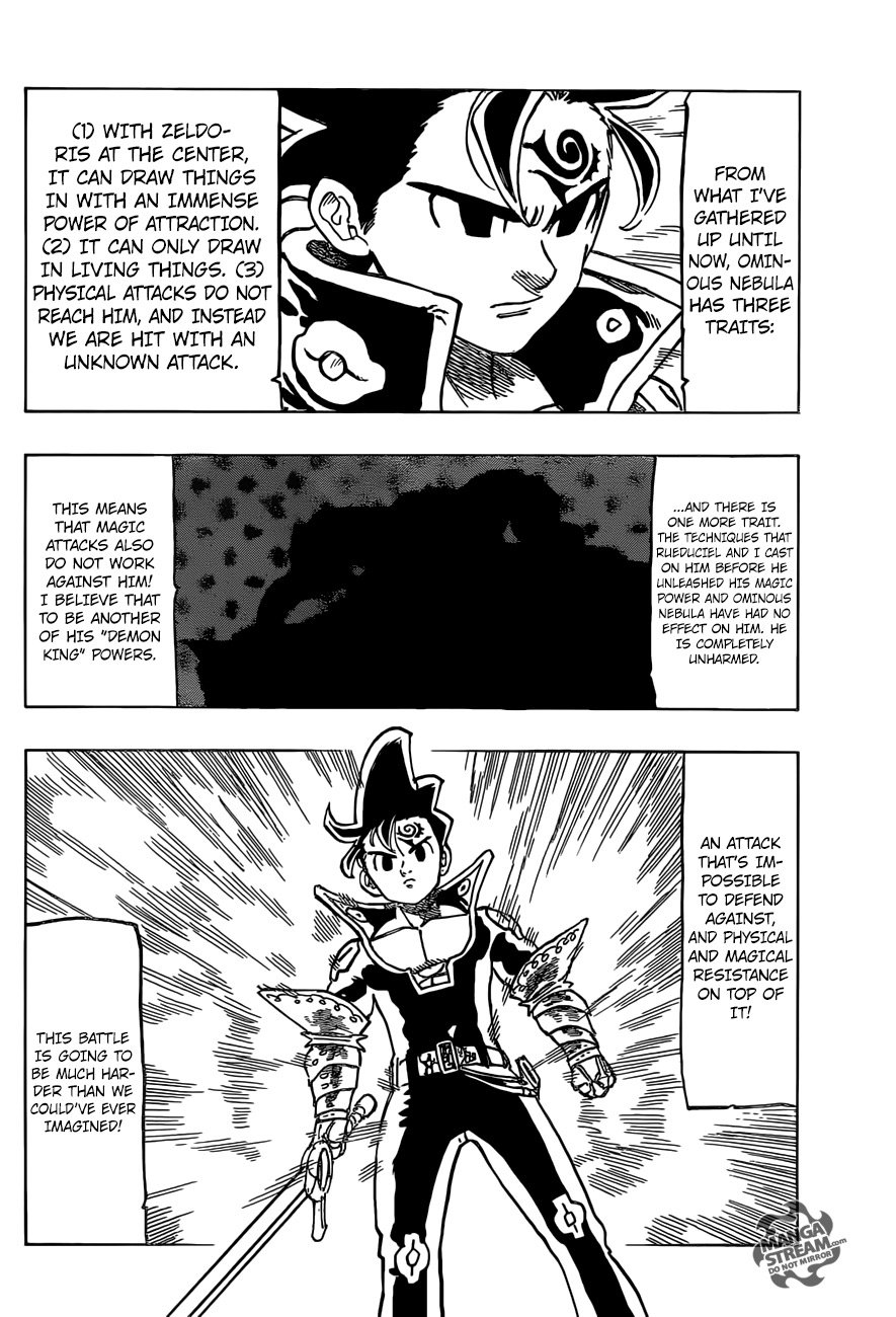 Page 16 of Chapter 287