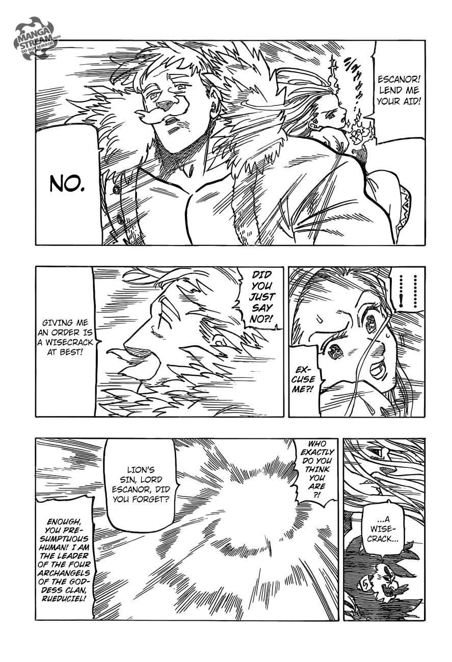 Page 17 of Chapter 287