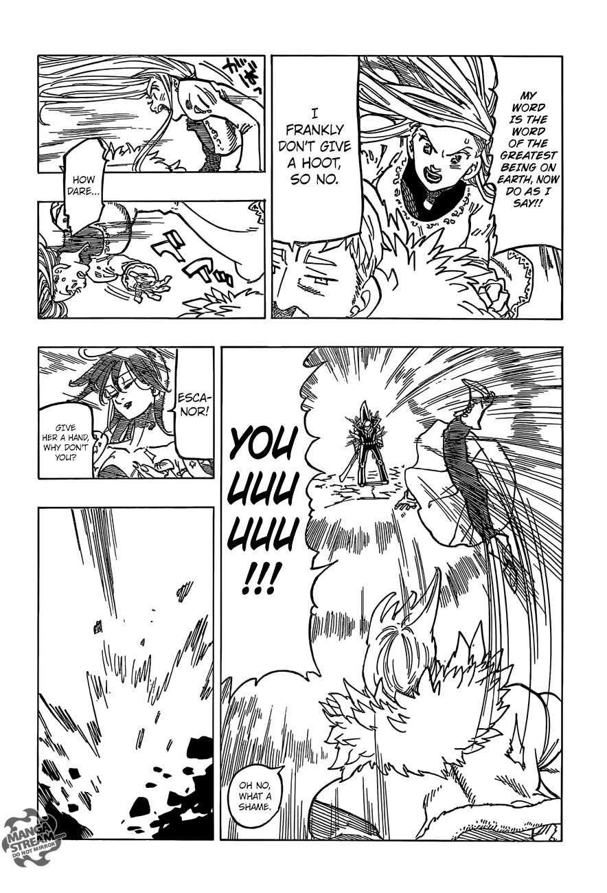 Page 18 of Chapter 287