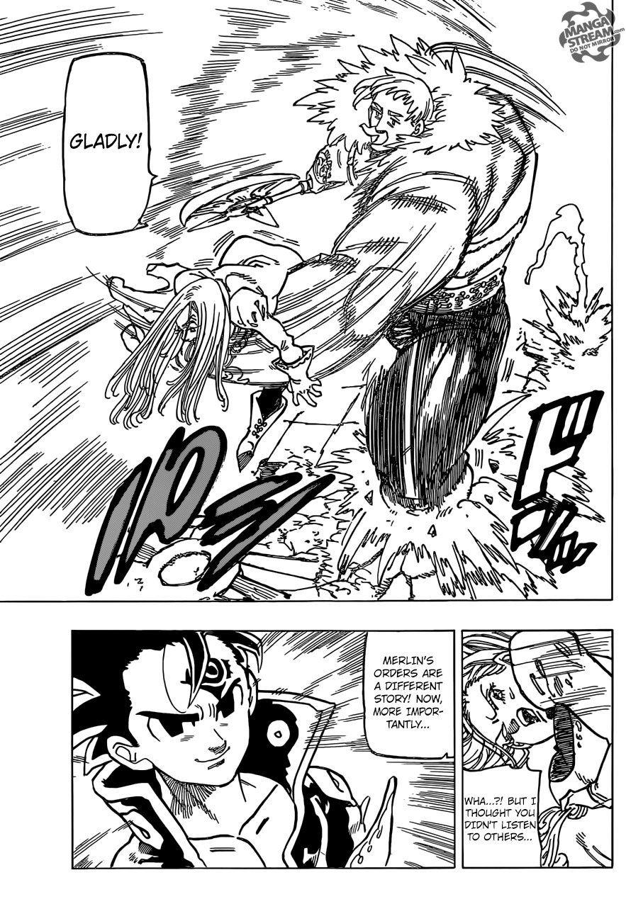 Page 19 of Chapter 287