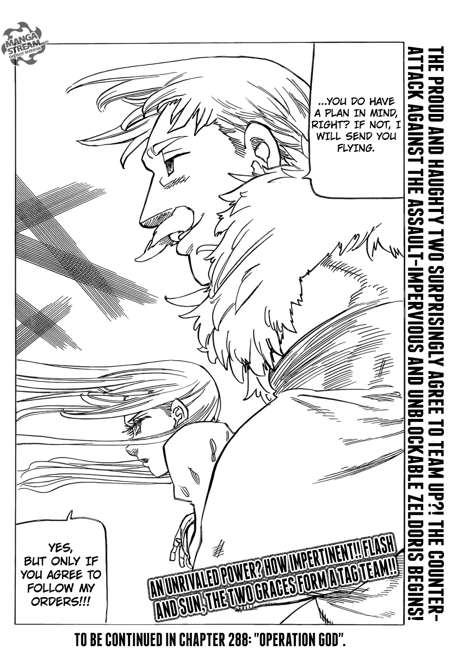 Page 20 of Chapter 287