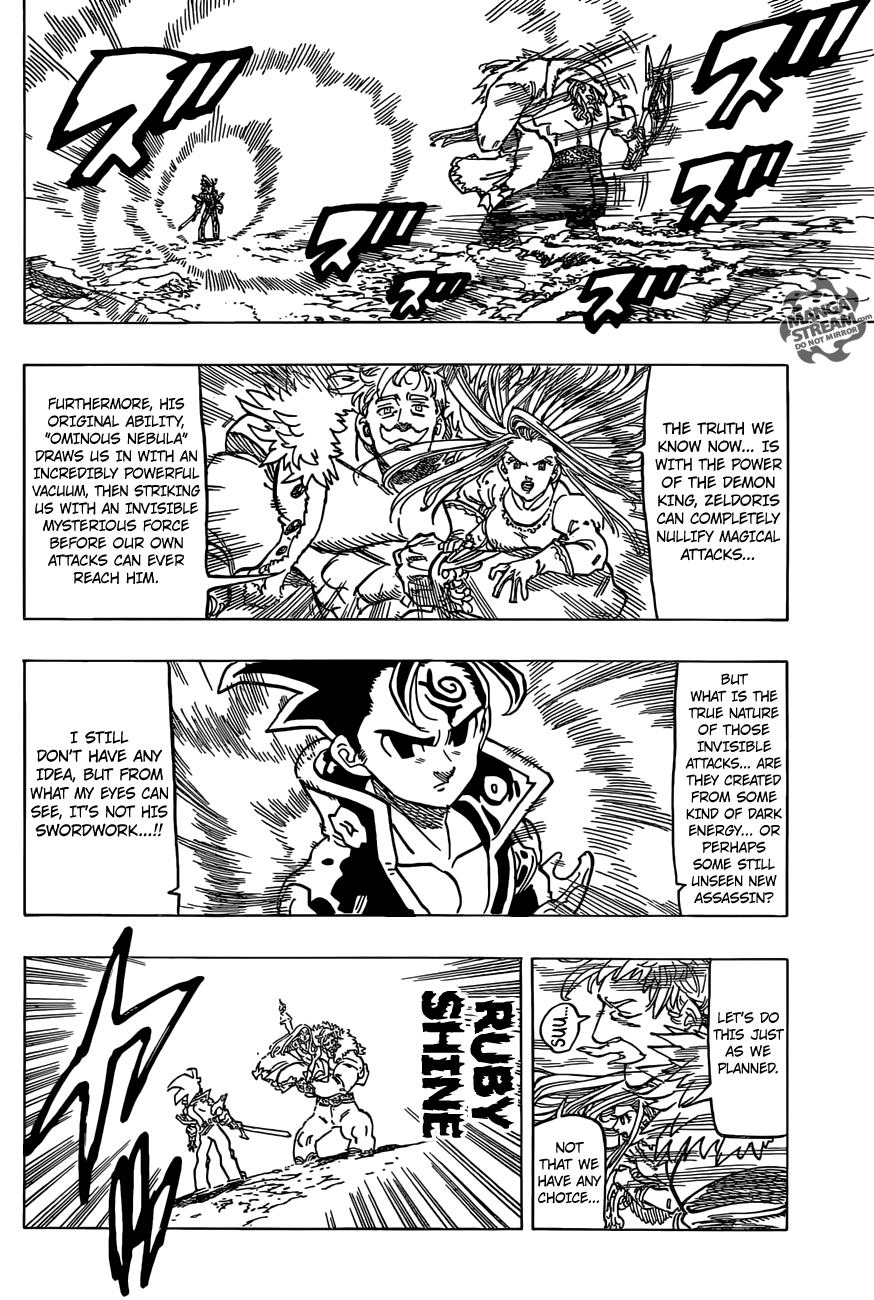 Page 3 of Chapter 288