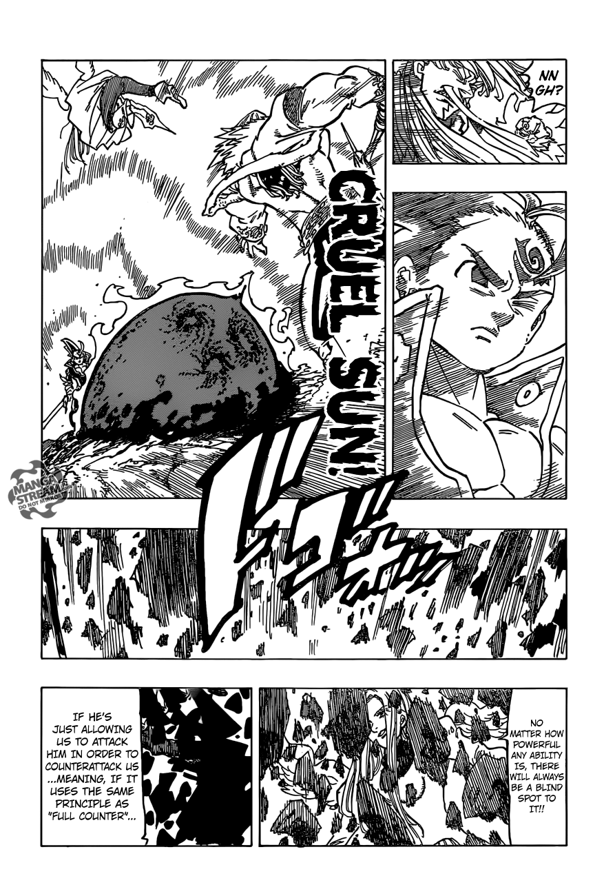 Page 4 of Chapter 288