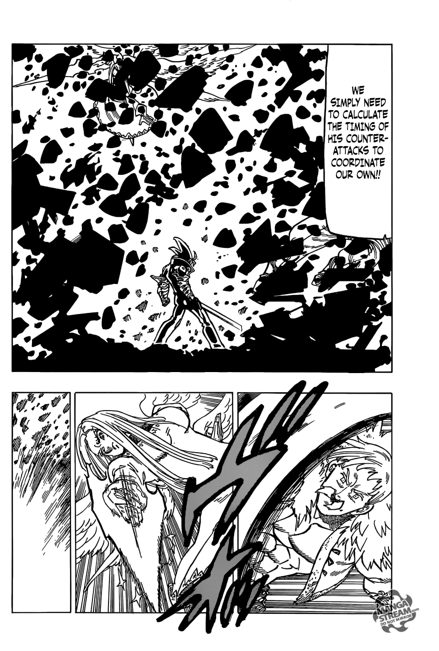 Page 5 of Chapter 288