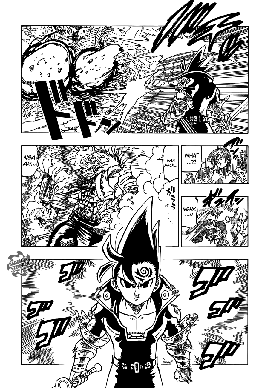 Page 6 of Chapter 288