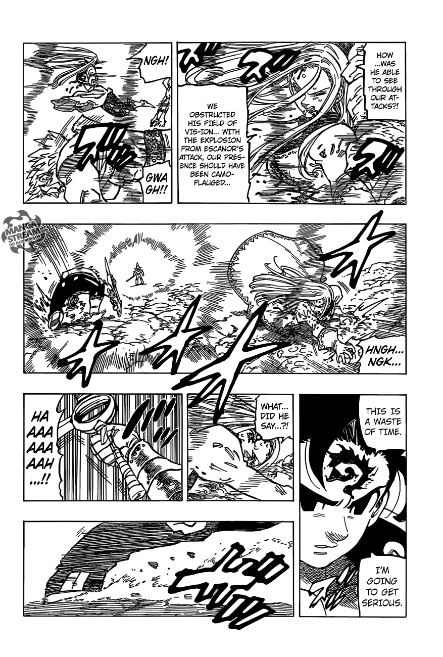 Page 7 of Chapter 288