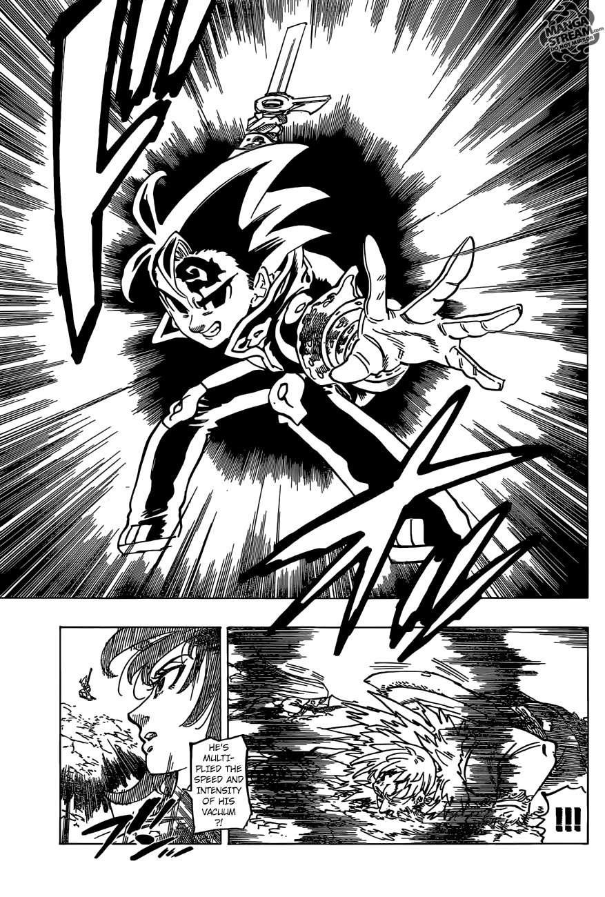 Page 8 of Chapter 288