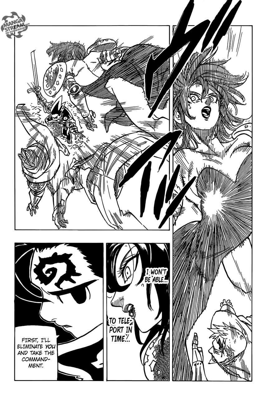 Page 9 of Chapter 288