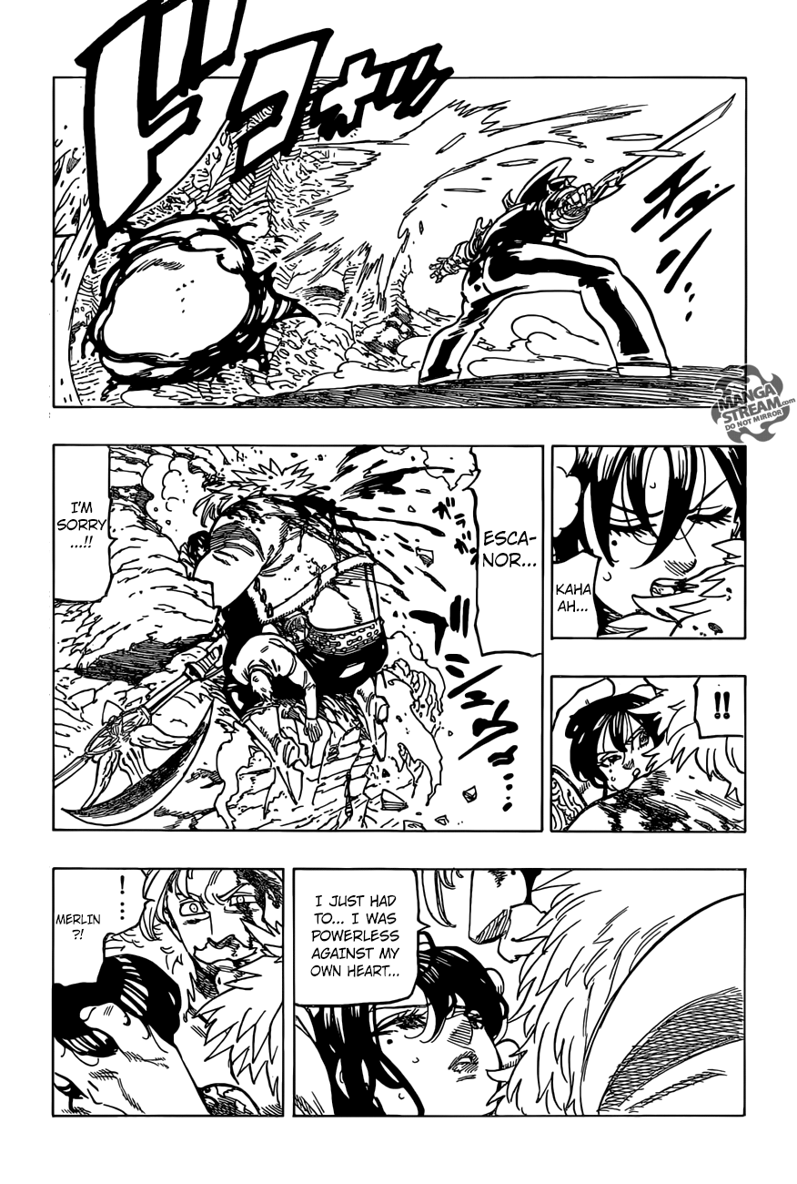 Page 10 of Chapter 288